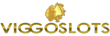 viggoslots logo