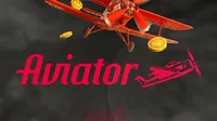 Aviator